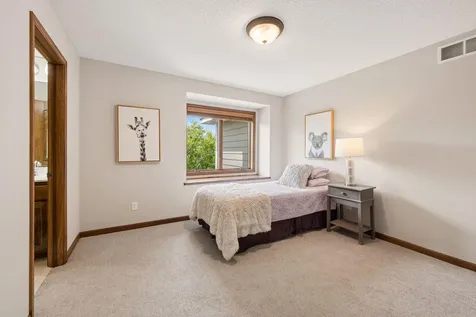 6357 Merrimac Lane N Maple Grove MN 55311