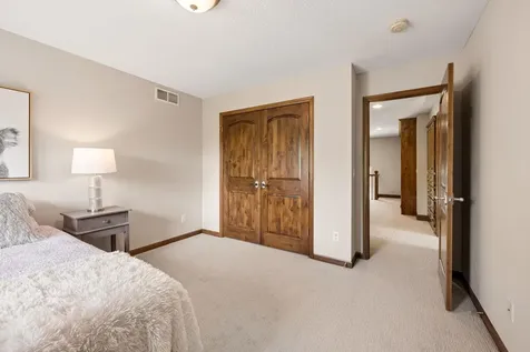 6357 Merrimac Lane N Maple Grove MN 55311
