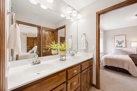 6357 Merrimac Lane N Maple Grove MN 55311