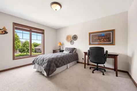 6357 Merrimac Lane N Maple Grove MN 55311