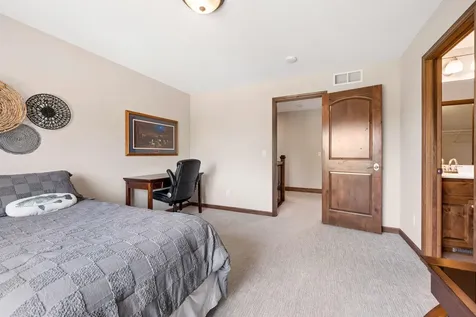 6357 Merrimac Lane N Maple Grove MN 55311