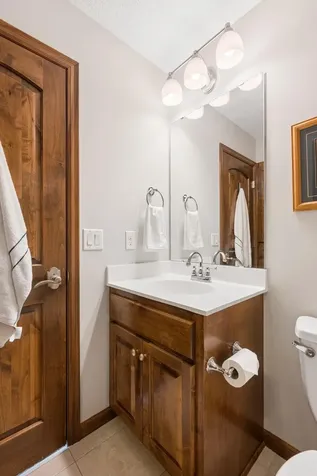 6357 Merrimac Lane N Maple Grove MN 55311