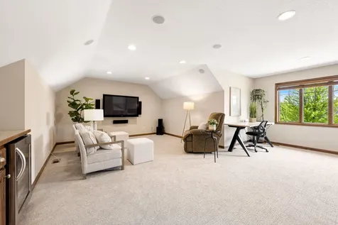 6357 Merrimac Lane N Maple Grove MN 55311