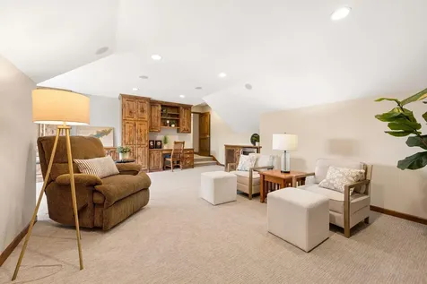 6357 Merrimac Lane N Maple Grove MN 55311