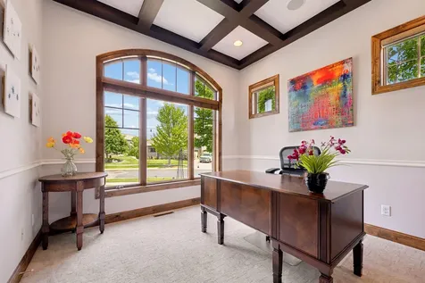 6357 Merrimac Lane N Maple Grove MN 55311