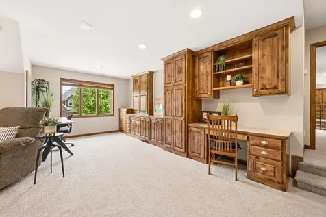 6357 Merrimac Lane N Maple Grove MN 55311