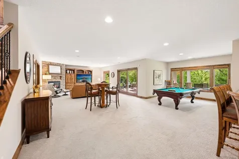 6357 Merrimac Lane N Maple Grove MN 55311