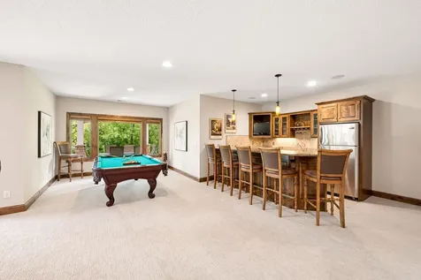 6357 Merrimac Lane N Maple Grove MN 55311