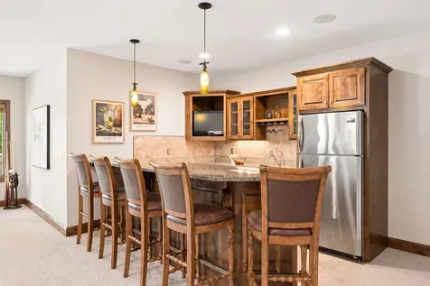 6357 Merrimac Lane N Maple Grove MN 55311