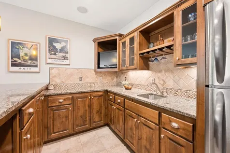 6357 Merrimac Lane N Maple Grove MN 55311