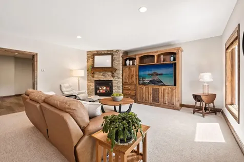 6357 Merrimac Lane N Maple Grove MN 55311