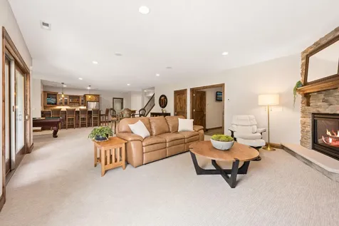 6357 Merrimac Lane N Maple Grove MN 55311