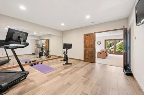 6357 Merrimac Lane N Maple Grove MN 55311