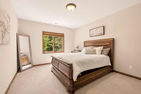 6357 Merrimac Lane N Maple Grove MN 55311