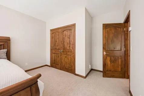 6357 Merrimac Lane N Maple Grove MN 55311