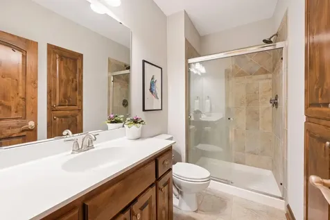 6357 Merrimac Lane N Maple Grove MN 55311