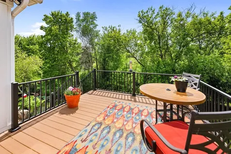 6357 Merrimac Lane N Maple Grove MN 55311