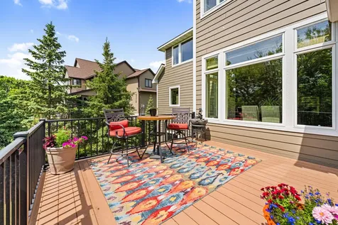 6357 Merrimac Lane N Maple Grove MN 55311