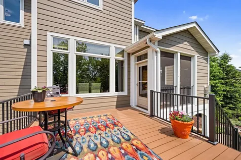 6357 Merrimac Lane N Maple Grove MN 55311