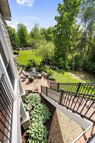 6357 Merrimac Lane N Maple Grove MN 55311