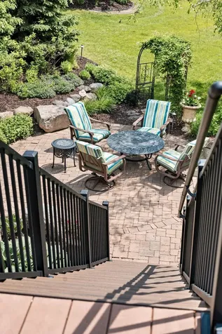 6357 Merrimac Lane N Maple Grove MN 55311