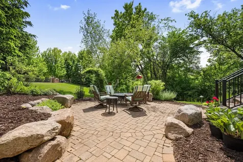 6357 Merrimac Lane N Maple Grove MN 55311