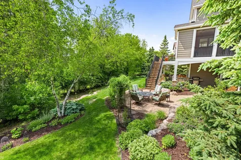 6357 Merrimac Lane N Maple Grove MN 55311