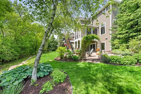 6357 Merrimac Lane N Maple Grove MN 55311