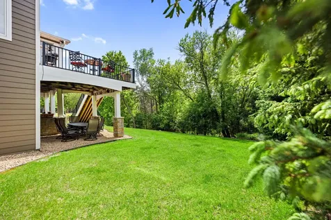 6357 Merrimac Lane N Maple Grove MN 55311
