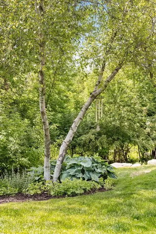 6357 Merrimac Lane N Maple Grove MN 55311
