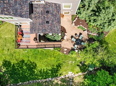 6357 Merrimac Lane N Maple Grove MN 55311