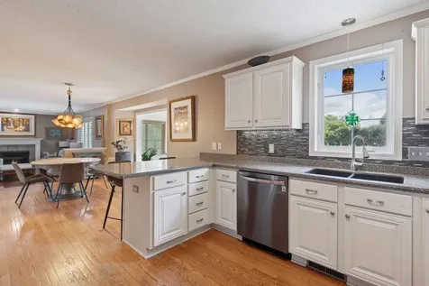 6081 N Ridge Drive Savage MN 55378