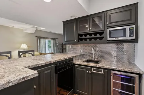 6081 N Ridge Drive Savage MN 55378