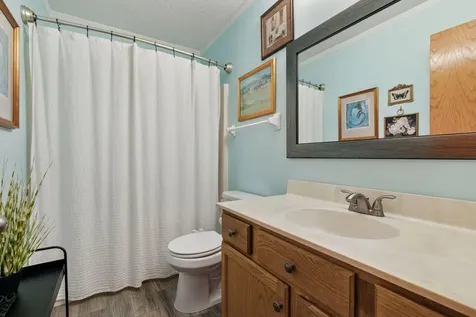 6081 N Ridge Drive Savage MN 55378