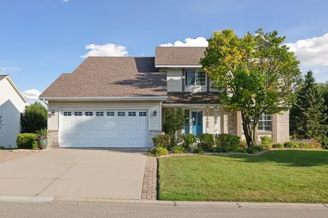 6081 N Ridge Drive Savage MN 55378