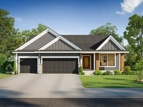 3289 Winfield Way SW Prior Lake MN 55372