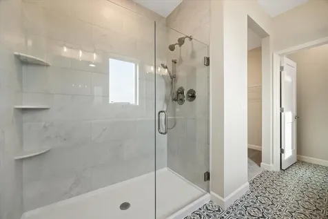 3289 Winfield Way SW Prior Lake MN 55372