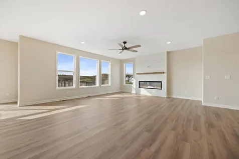 3289 Winfield Way SW Prior Lake MN 55372