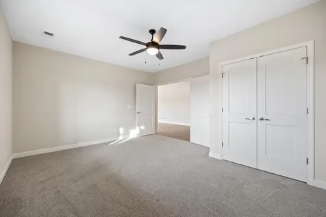 3289 Winfield Way SW Prior Lake MN 55372