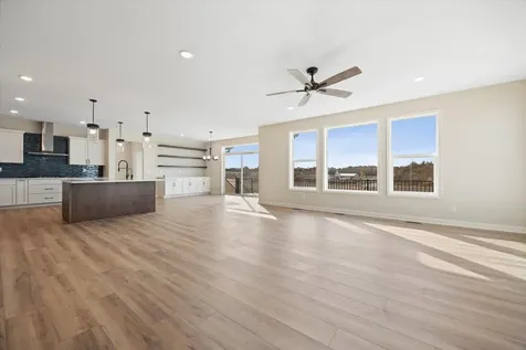 3289 Winfield Way SW Prior Lake MN 55372