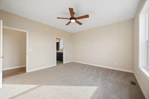 3289 Winfield Way SW Prior Lake MN 55372