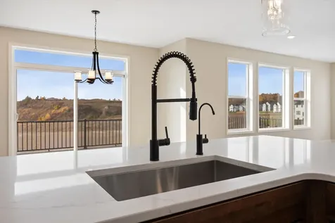 3289 Winfield Way SW Prior Lake MN 55372