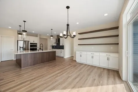 3289 Winfield Way SW Prior Lake MN 55372