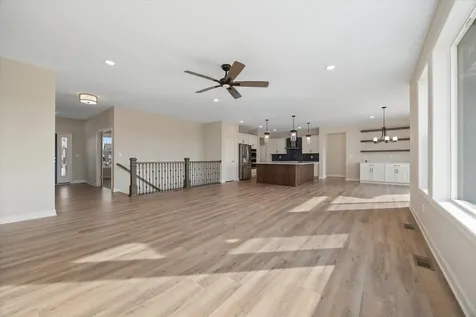3289 Winfield Way SW Prior Lake MN 55372