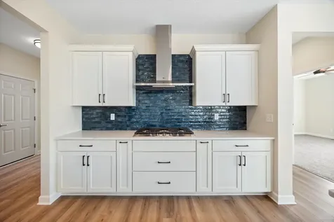 3289 Winfield Way SW Prior Lake MN 55372