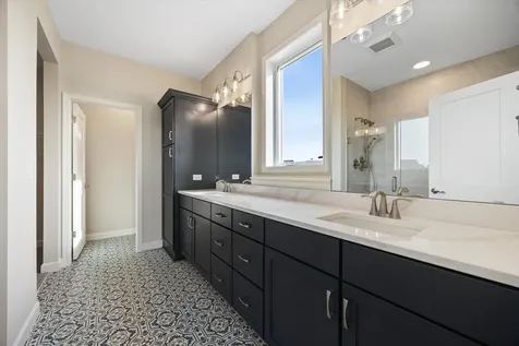 3289 Winfield Way SW Prior Lake MN 55372