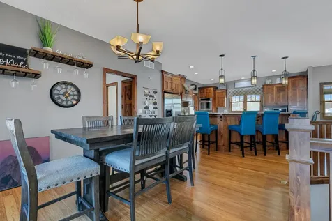 225 Alaina Place NE Sauk Rapids MN 56379