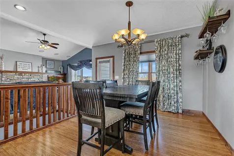 225 Alaina Place NE Sauk Rapids MN 56379