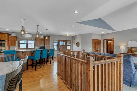 225 Alaina Place NE Sauk Rapids MN 56379