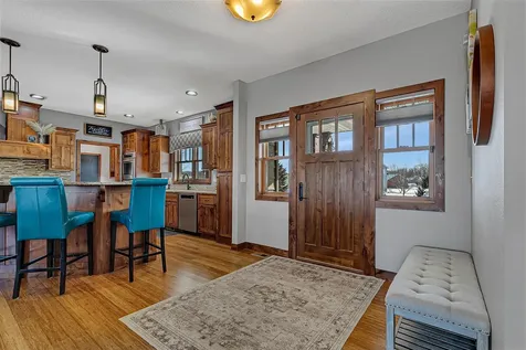 225 Alaina Place NE Sauk Rapids MN 56379